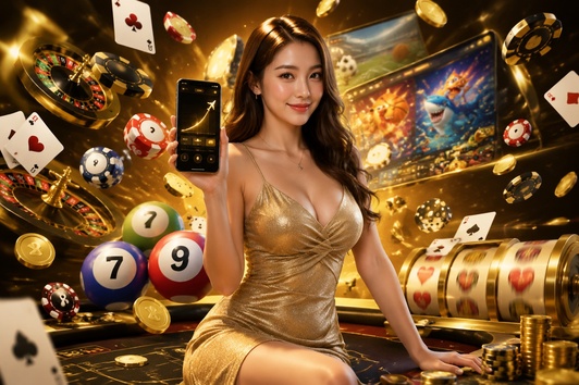 jl356